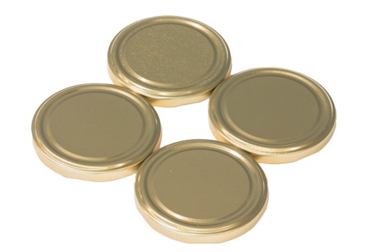 500g deckel.jpg